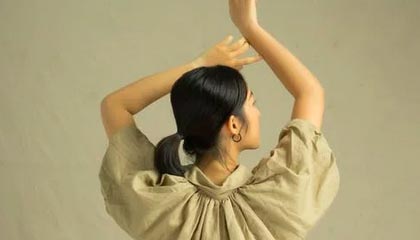 开云官网-瑞典乒乓火力全开，韩国遭遇突袭——张继科巧妙助攻成比赛亮点