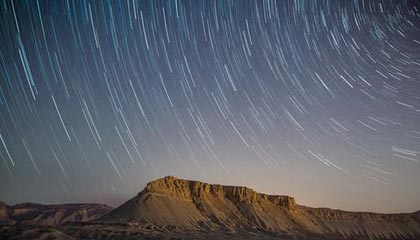 开云官网-瑞典乒乓火力全开，韩国遭遇突袭——张继科巧妙助攻成比赛亮点