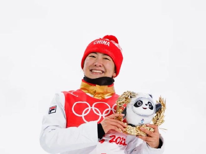 瑞士运动员在射击项目获得奖牌，士气大振