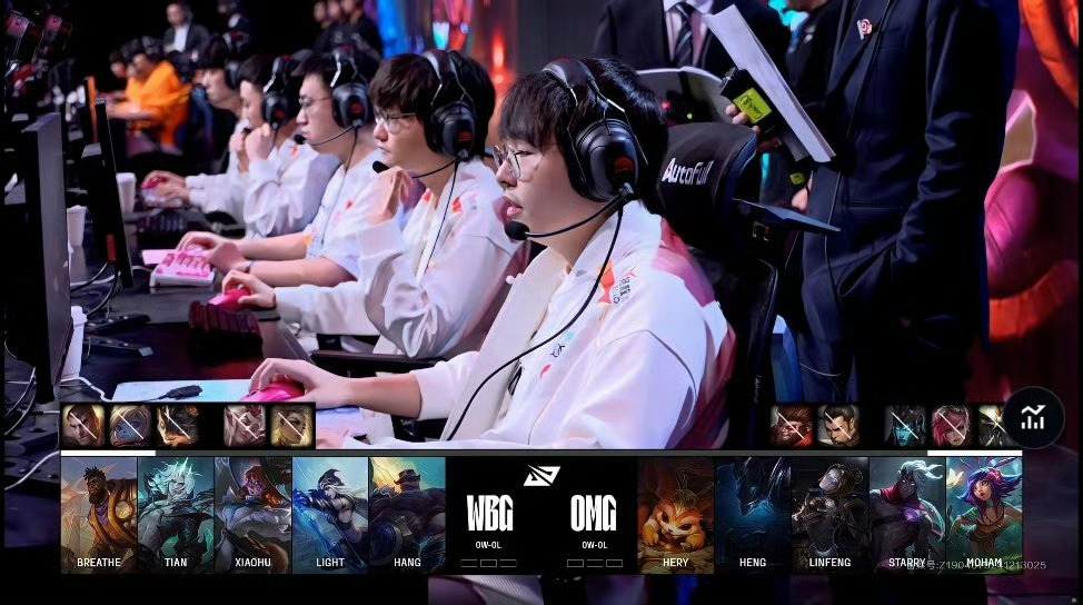 关于G2力克100T，BDD单局斩获MVP峡谷大战淘汰赛，留下经典瞬间的信息