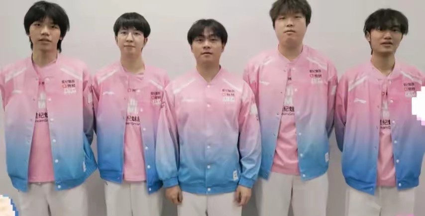 BLG险胜V5，Bin团战一打五鏖战多局2025世界赛，引爆全场热议