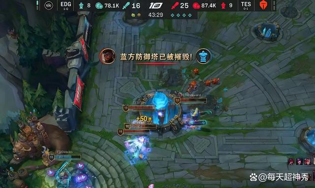 关于CLG血洗RNG，Viper拿下关键大龙激烈交锋淘汰赛，技惊四座的信息