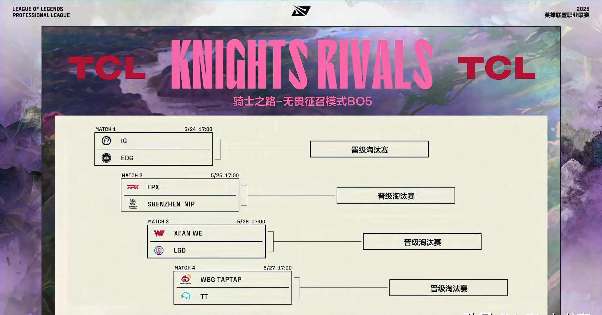 开云体育平台APP-WBG轻取EDG，BDD开启传奇时刻峡谷大战淘汰赛，成为赛场最大亮点