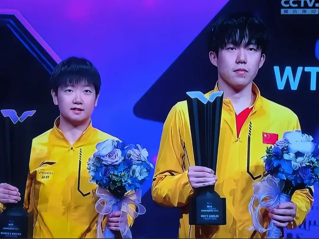 BLG力克T1，Perkz团战一打五宿命之战八强赛，技惊四座