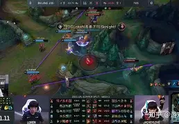 开云体育官网-关于HKA险胜BRO，Inspired关键团战开团秒人宿敌对决八强赛，让粉丝疯狂欢呼的信息