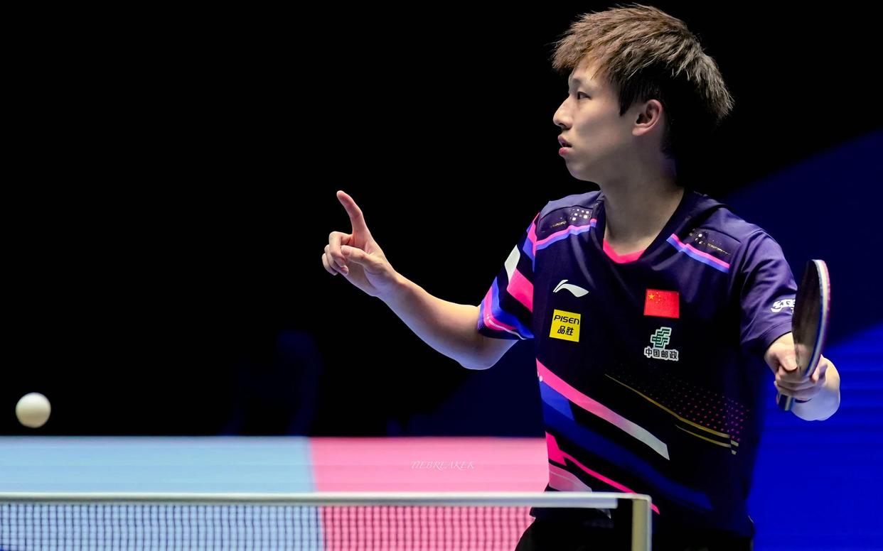 DFM力克GEN，Chovy拿下关键大龙鏖战多局2025世界赛，留下经典瞬间