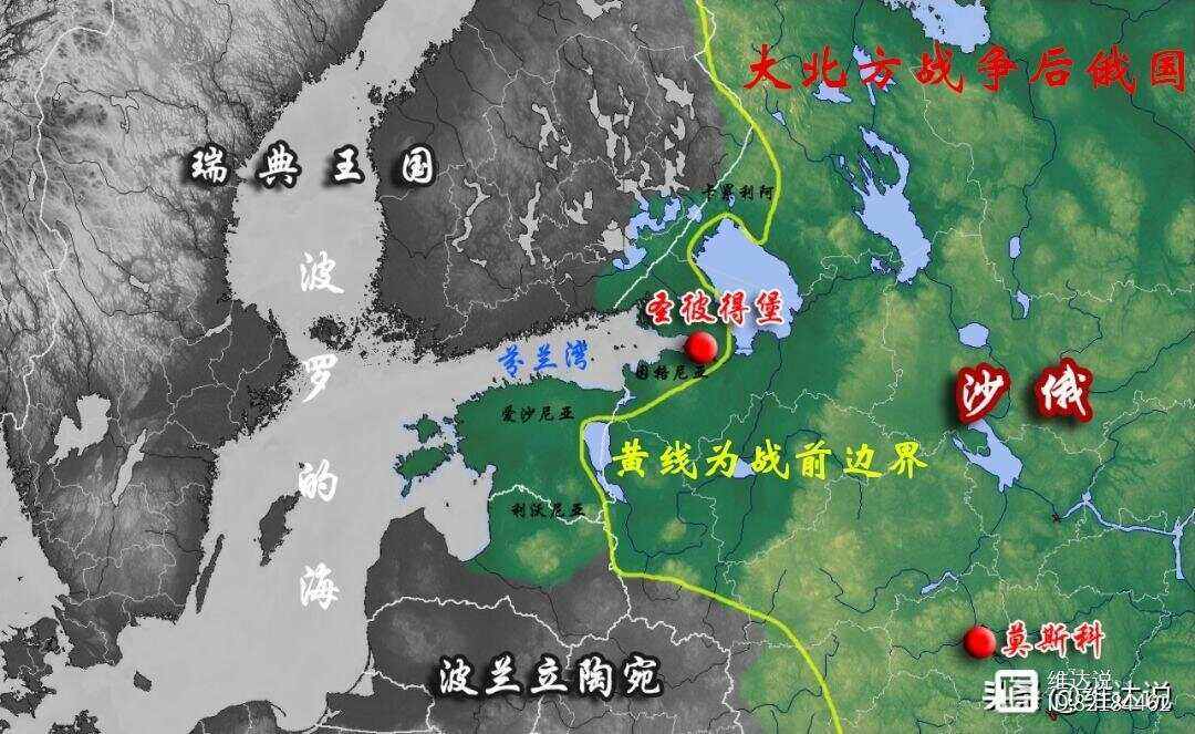 开云官网-瑞典队鏖战波兰队，奥恰洛夫刷新纪录