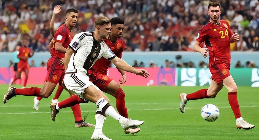 瑞典队鏖战波兰队,奥恰洛夫刷新纪录 瑞典队鏖战波兰队,奥恰洛夫刷新纪录