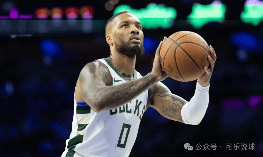 灰熊横扫雄鹿，塔图姆高光表现