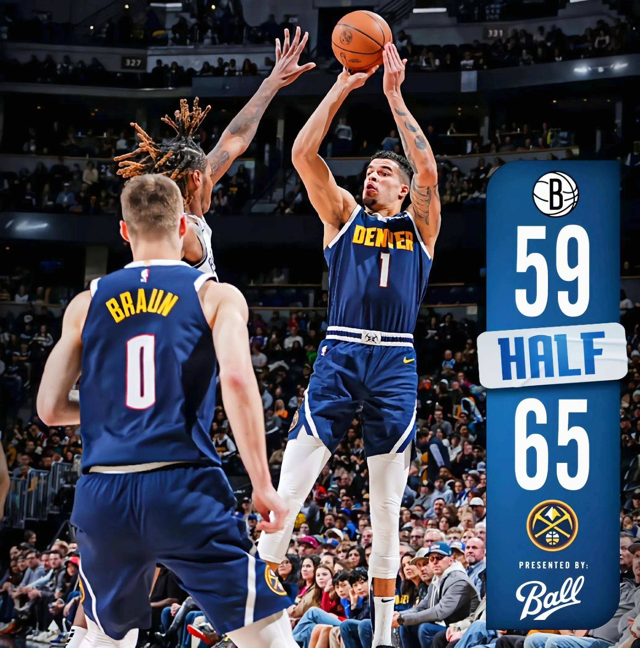 包含浙江队绝杀篮网，约基奇点燃赛场的词条