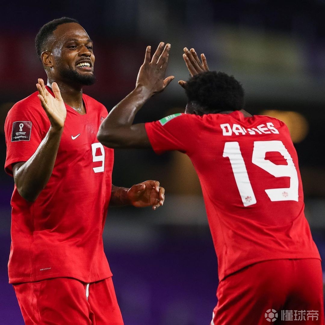 丹麦队横扫法国队，黄鸭组合状态火热