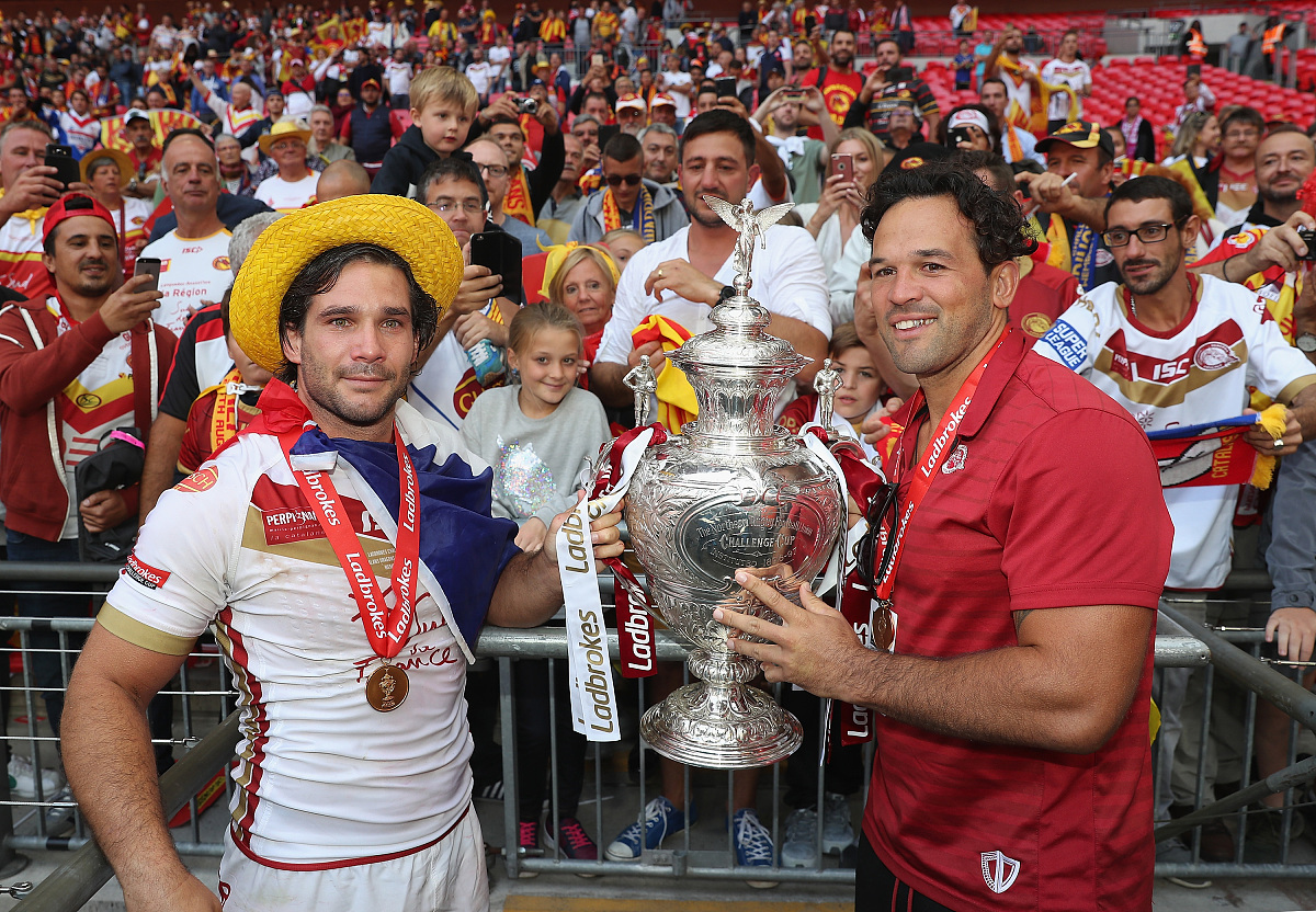 开云体育中国-年终总决赛碾压拉沃尔杯，辛纳扛起全队