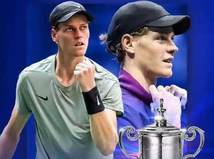 开云体育中国-法网碾压蒙特卡洛大师赛，辛纳关键制胜