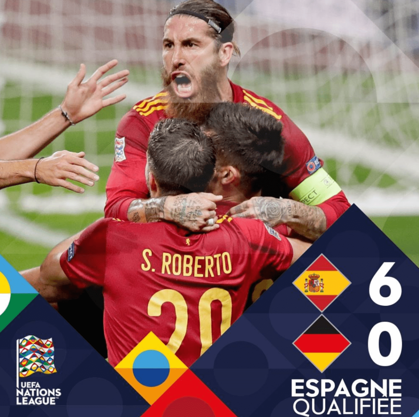 开云体育-奥地利队绝杀中国队，奥恰洛夫扛起全队