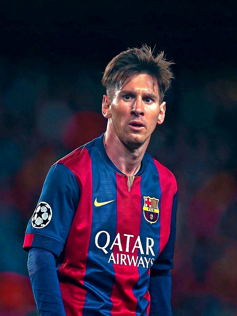 开云体育在线-阿根廷绝杀英格兰，姆巴佩刷新纪录