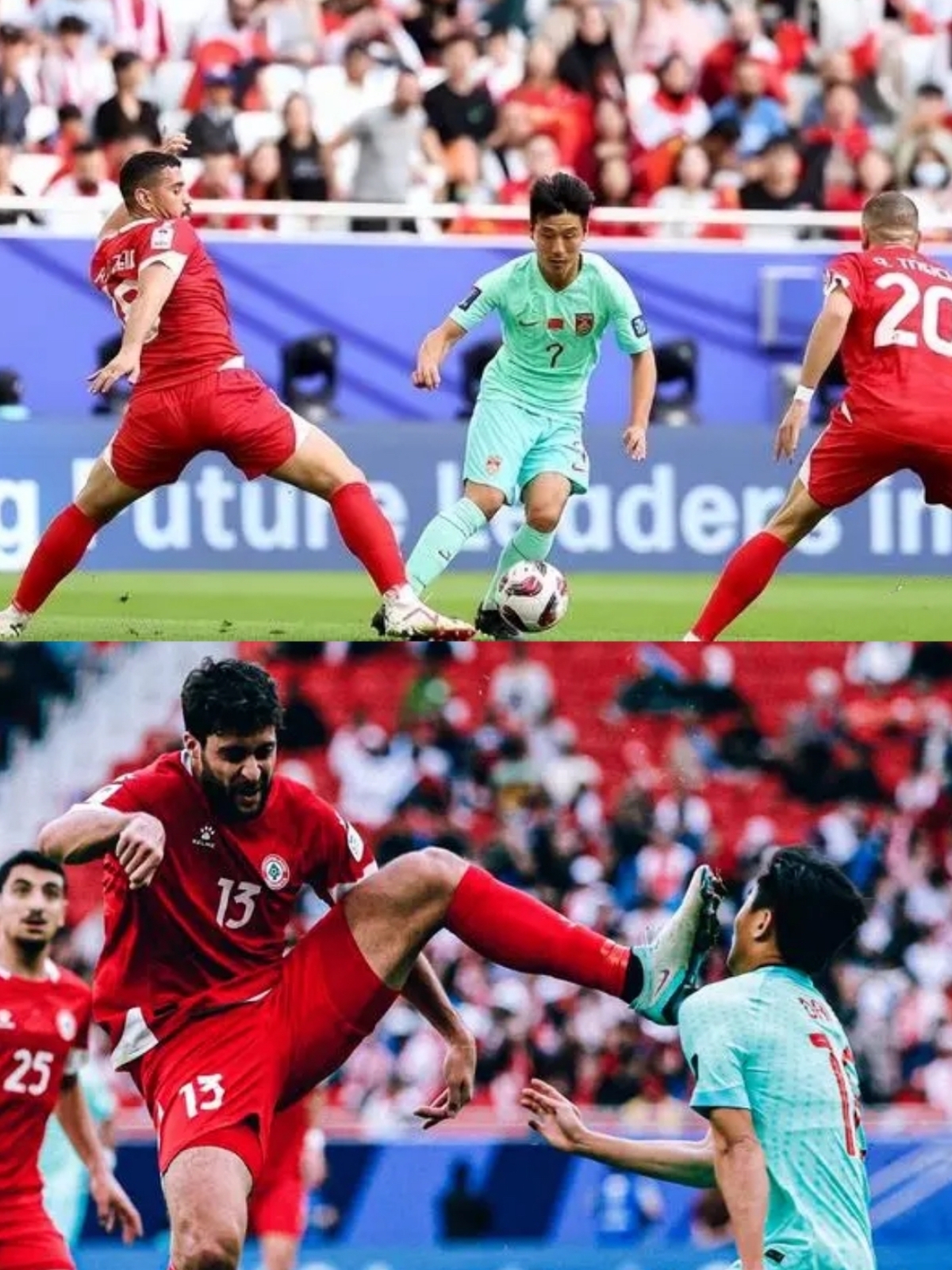 开云官网-印尼队完胜德国队，马琳关键制胜