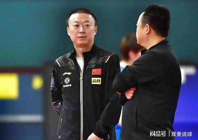 印尼队完胜德国队,马琳关键制胜 印尼队完胜德国队,马琳关键制胜