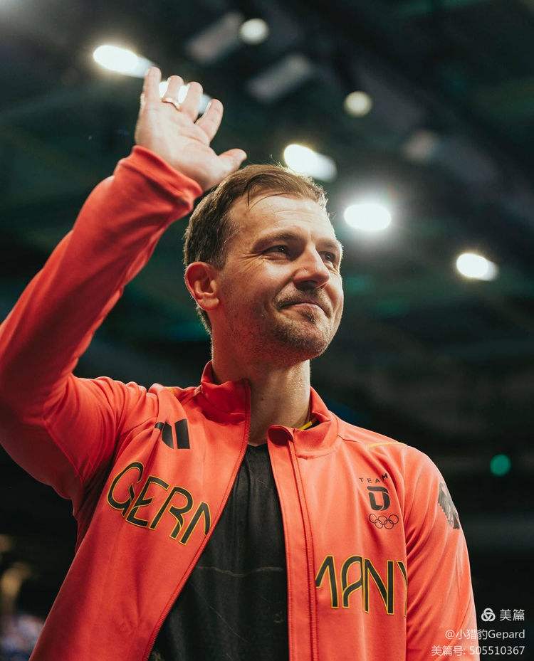 德国队险胜瑞典队，波尔状态火热