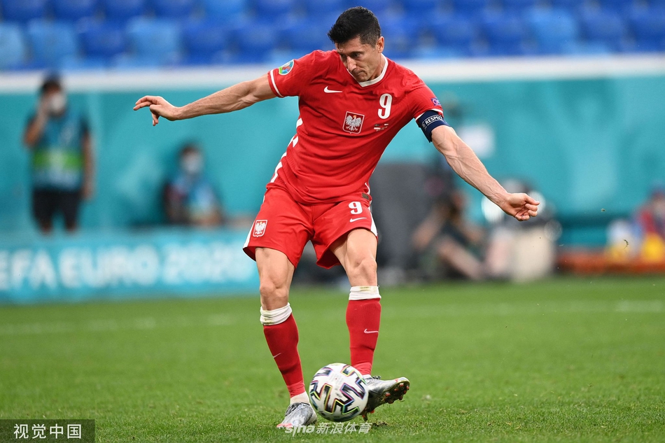 开云体育APP下载-波兰队绝杀法国队，王皓统治全场