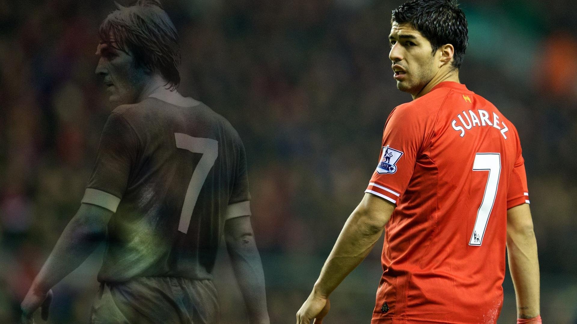 从NBA到世界之巅，老鹰击溃雷霆的背后，塔图姆如何在2026世界杯接管比赛？