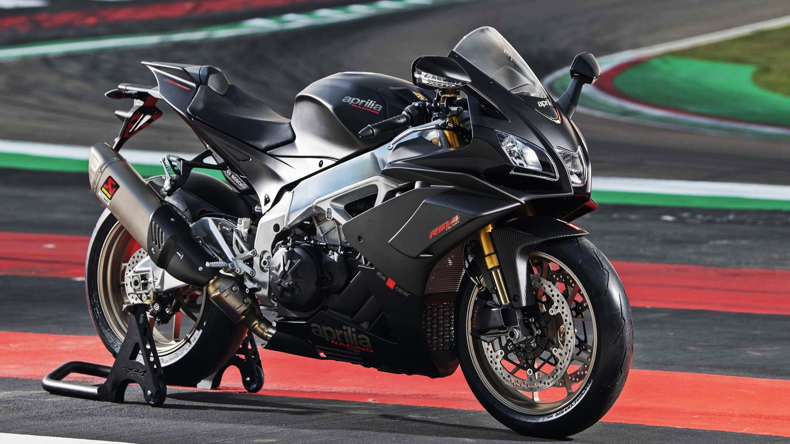 开云体育在线-独行侠的慢炖哲学，为何东契奇的节奏魔法能让武切维奇成为关键胜负手？