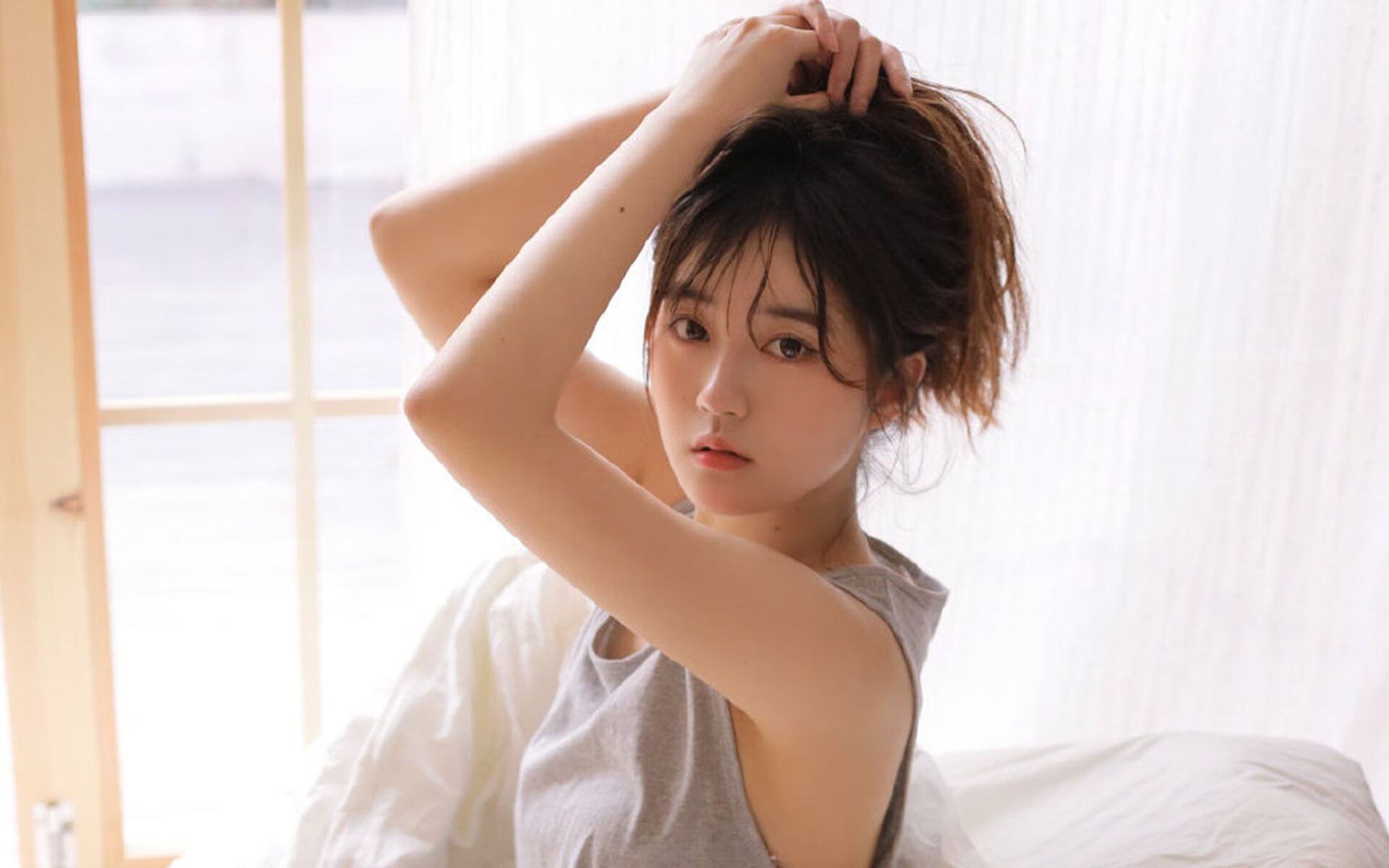 独行侠的慢炖哲学,为何东契奇的节奏魔法能让武切维奇成为关键胜负手?