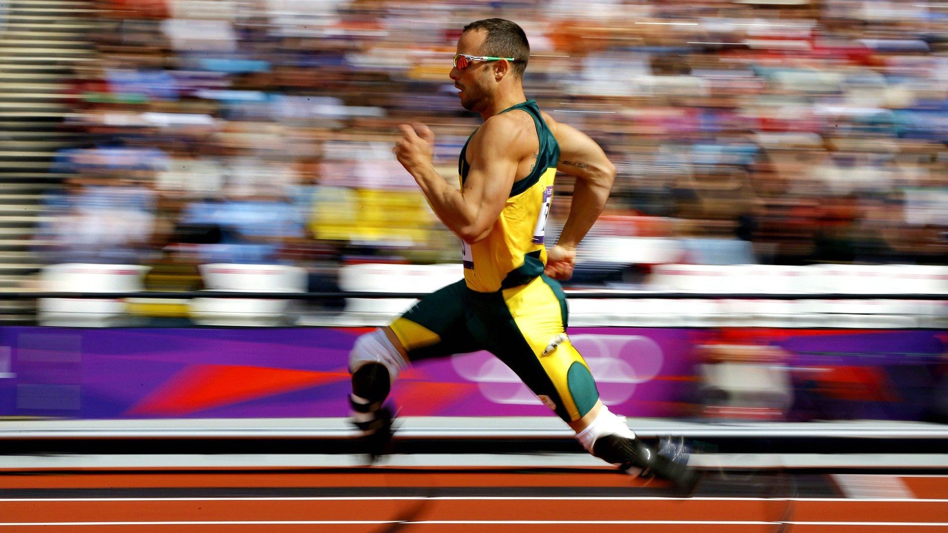 史诗级爆冷!乌克兰终结阿根廷,曼城铁闸斯通斯成关键先生