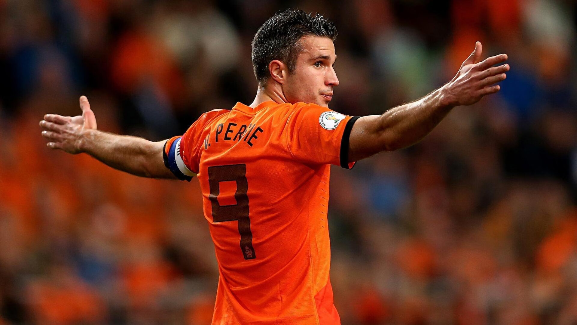 那个让嘘声变掌声的男人，凯恩如何在93分钟改写比赛剧本