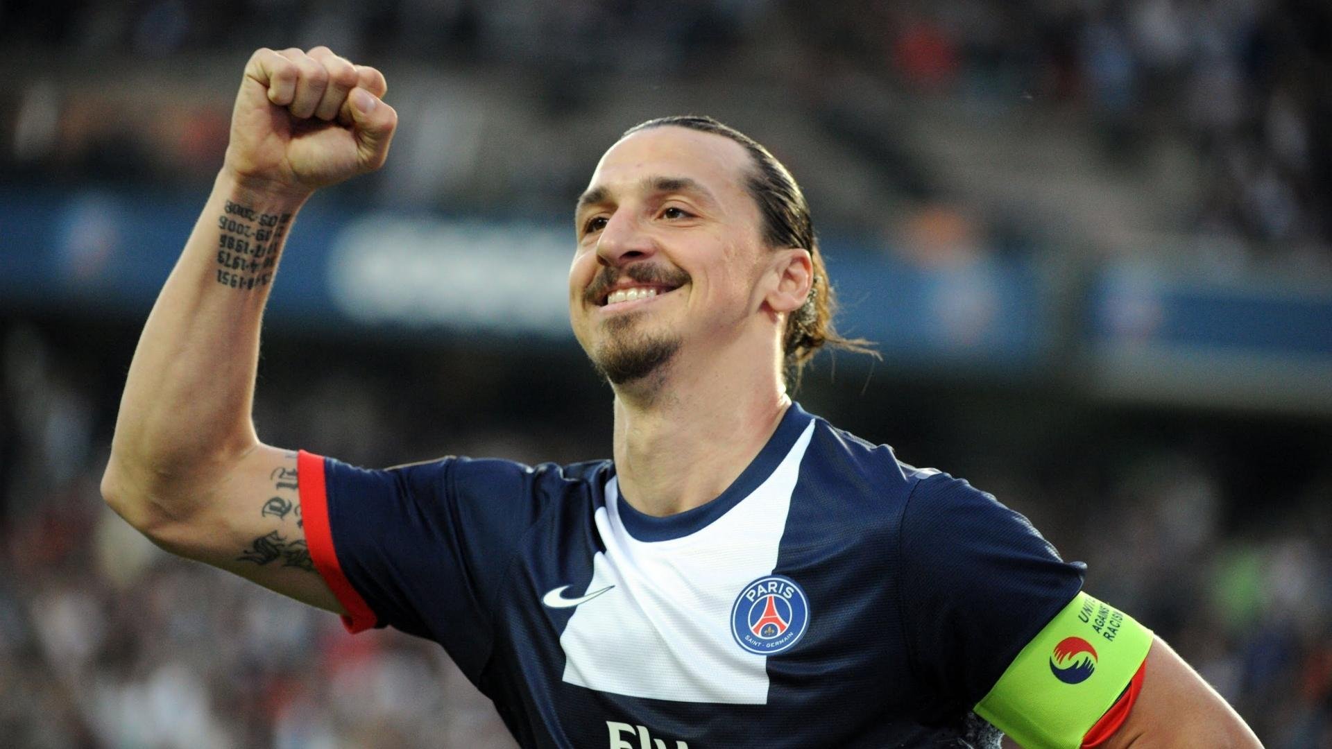 文班亚马弑旧主！凯尔特人黯然退场，公牛新王当立