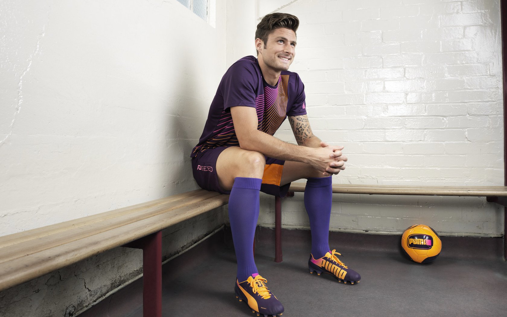 开云-稳定输出不掉线！奥利维耶关键表现助里昂力克摩洛哥，战术核心再证价值