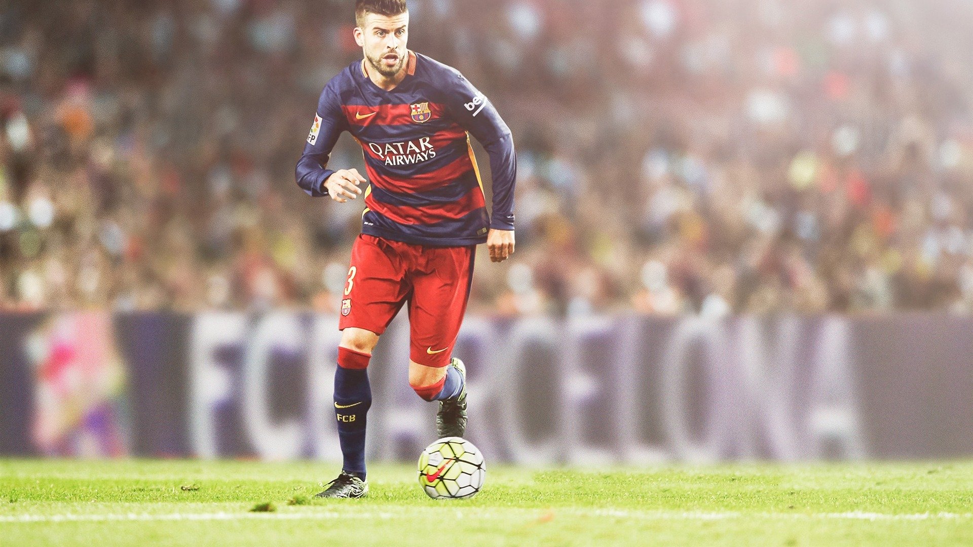 托尼·克罗伊茨，从隐形人到巨人，一颗心脏在欧冠半决赛之夜轰鸣