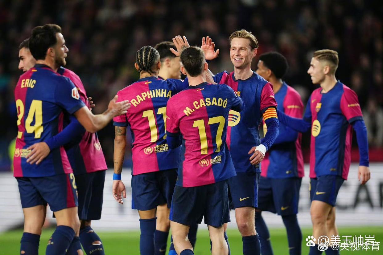 西班牙逆转阿根廷，奥亚尔萨瓦尔状态火热