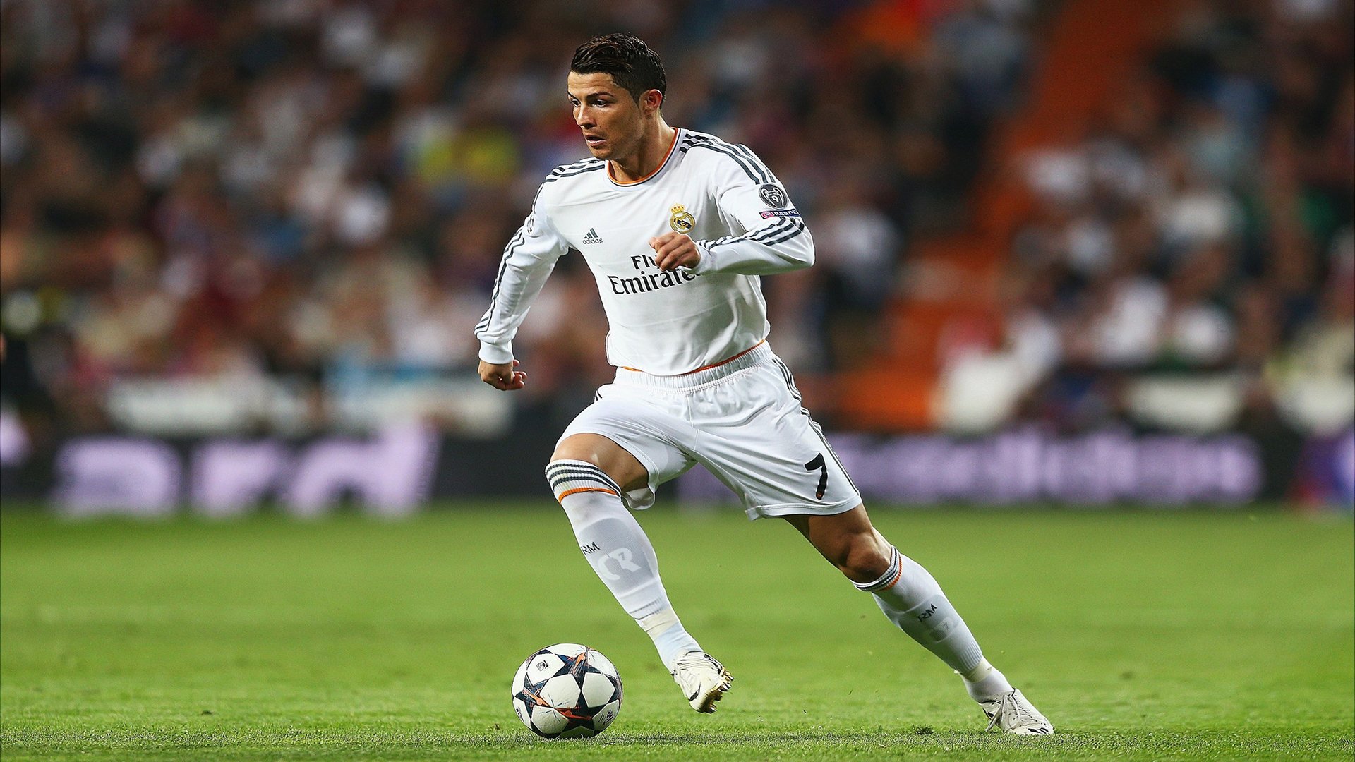 亚洲之光与南美劲旅的较量，久保建英闪耀2026世界杯，伊朗2-1力克厄瓜多尔